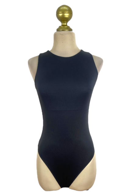 Body Lefties Negro